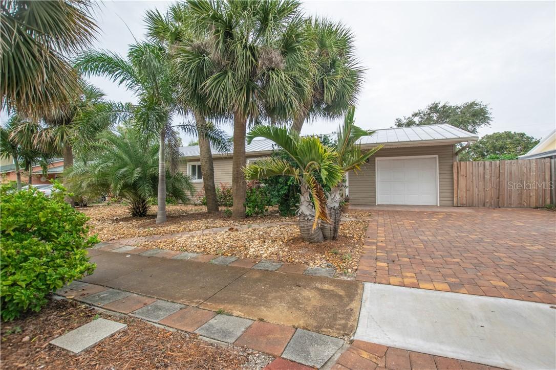 257 Marion St., Indian Harbour Beach, FL 32937