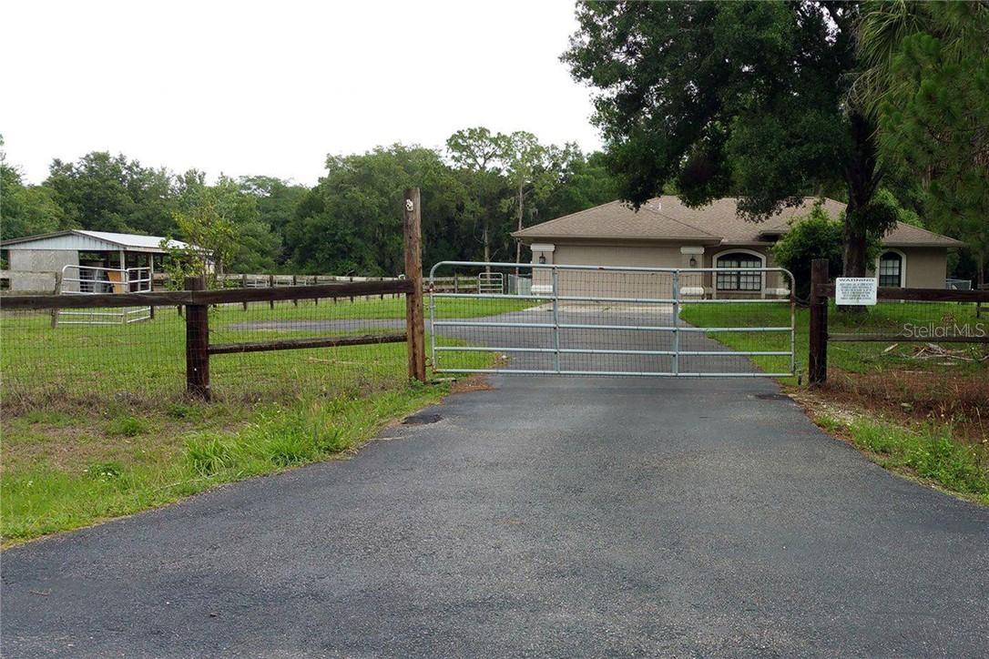 1805 Butch Cassidy Tr., Wimauma, FL 33598