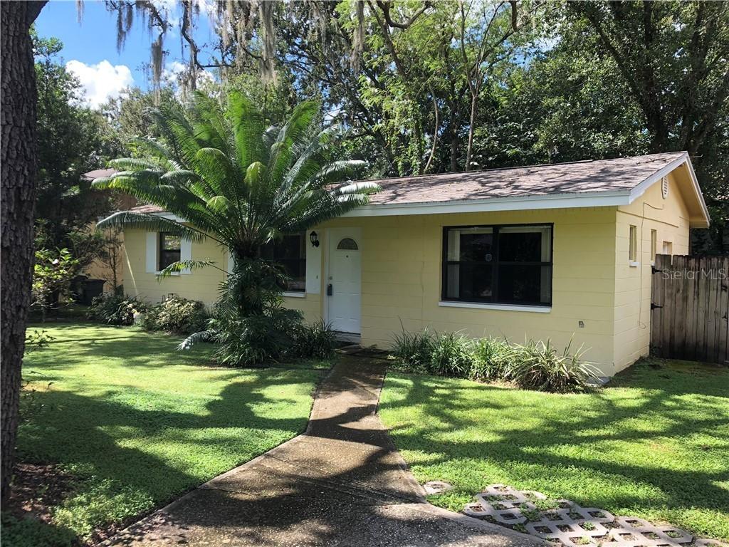 10316 N 53rd St., Temple Terrace, FL 33617