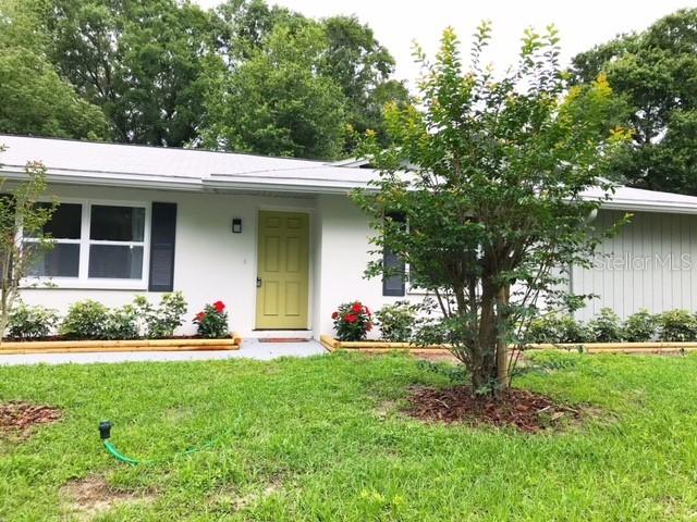 17504 Brandywine Dr., Lutz, FL 33549