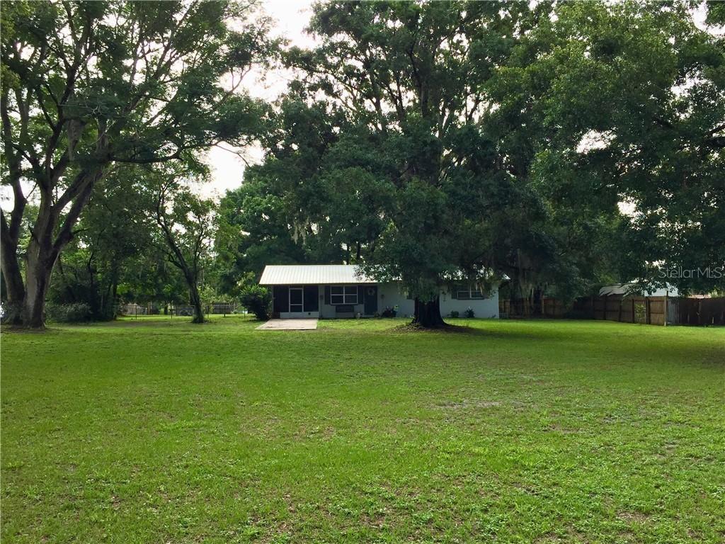 7231 Pinedale Dr., Lakeland, FL 33810