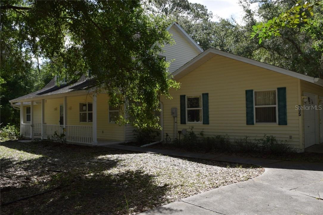 505 Mill Run, Bradenton, FL 34212