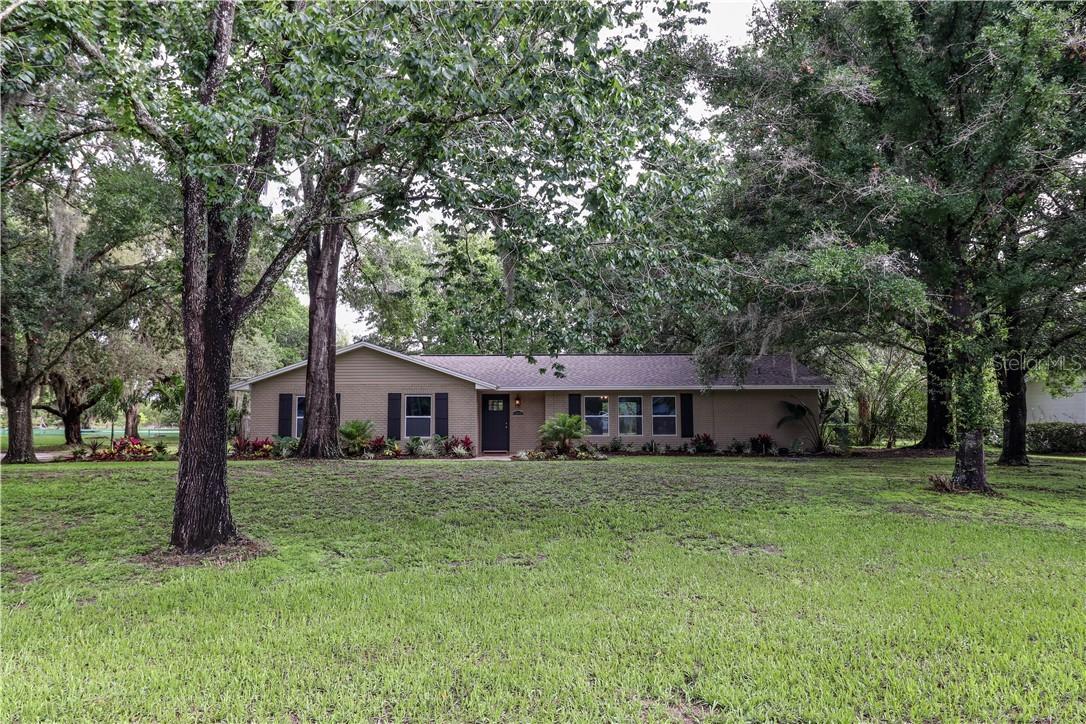 12112 Timberlake Rd., Riverview, FL 33569