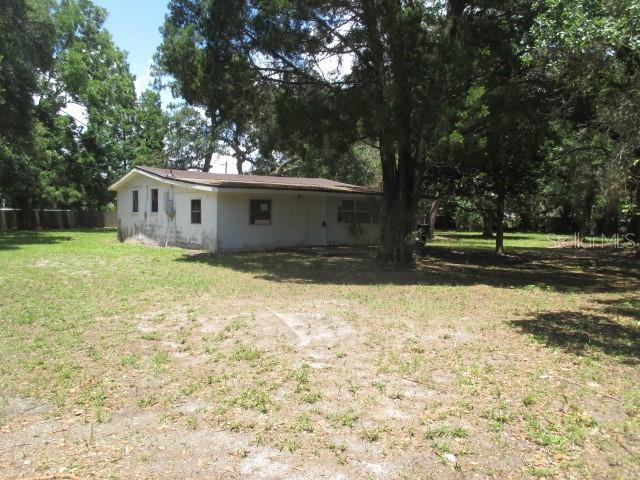 9908 Albyar Ave., Riverview, FL 33578