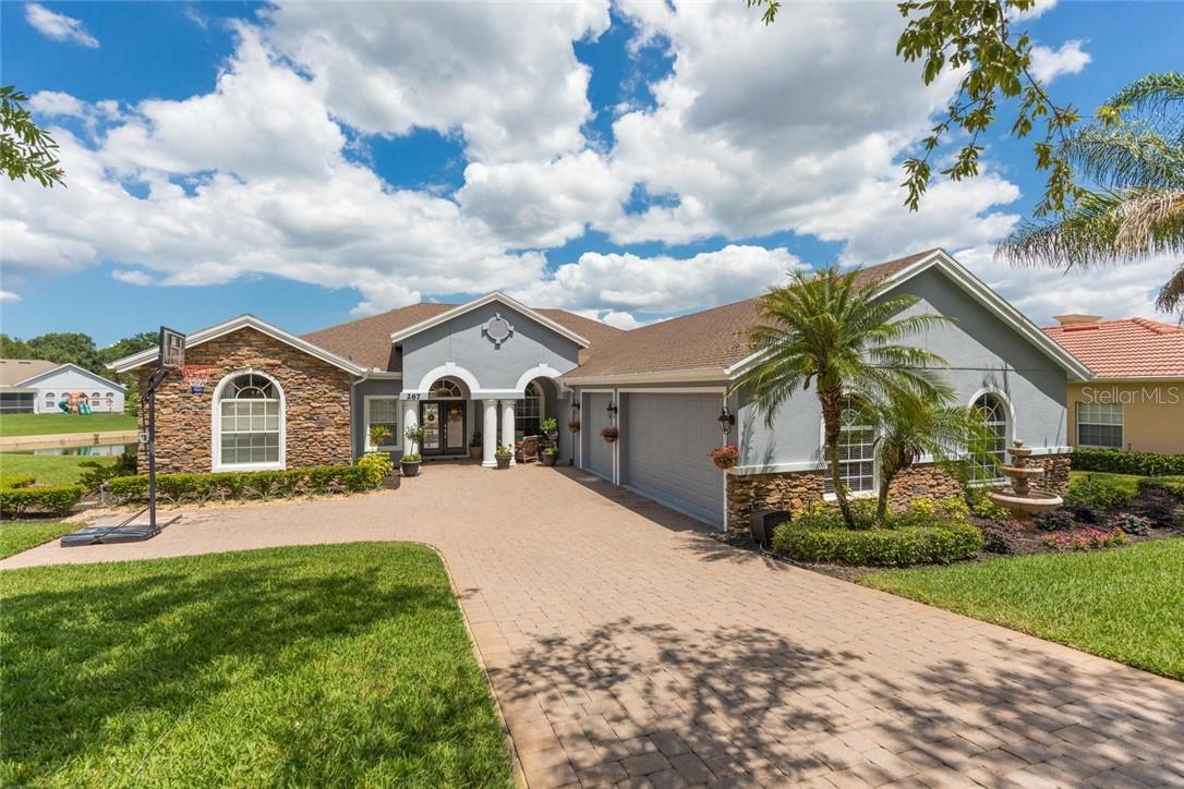 267 Lakay Pl., Longwood, FL 32779