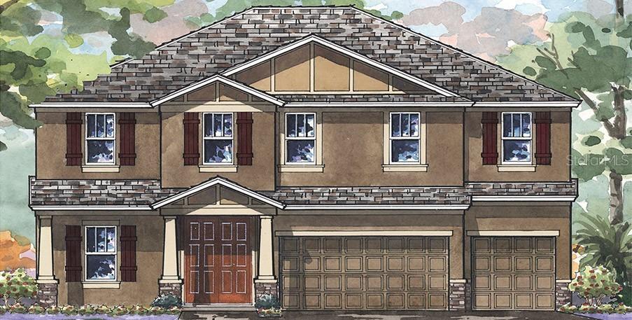 6914 Neopolitan Ct., Apollo Beach, FL 33572