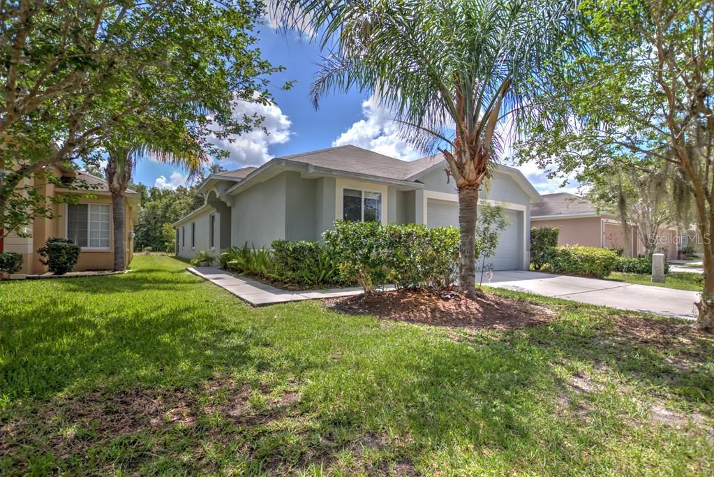 18217 Portside St., Tampa, FL 33647