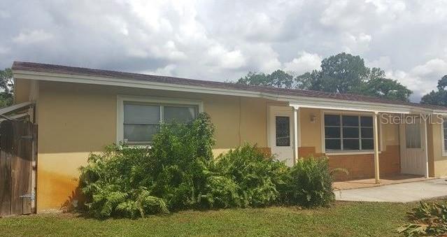 16 Michigan Rd., Lehigh Acres, FL 33936