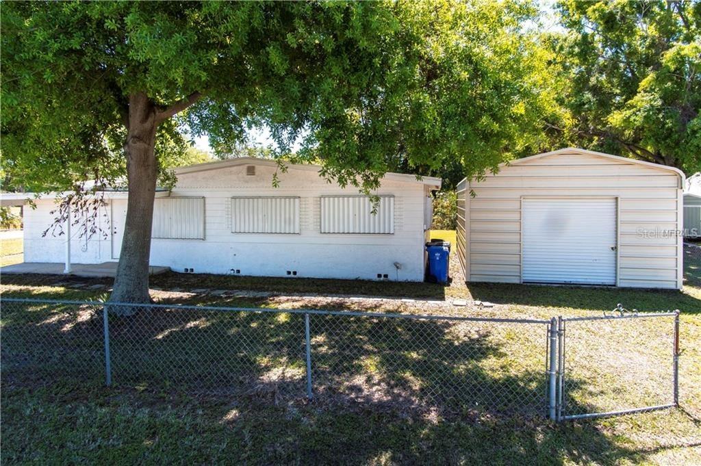 11513 Corwin St., Gibsonton, FL 33534