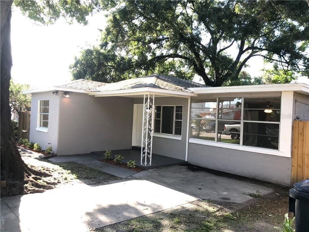 2006 Thrace St., Tampa, FL 33605