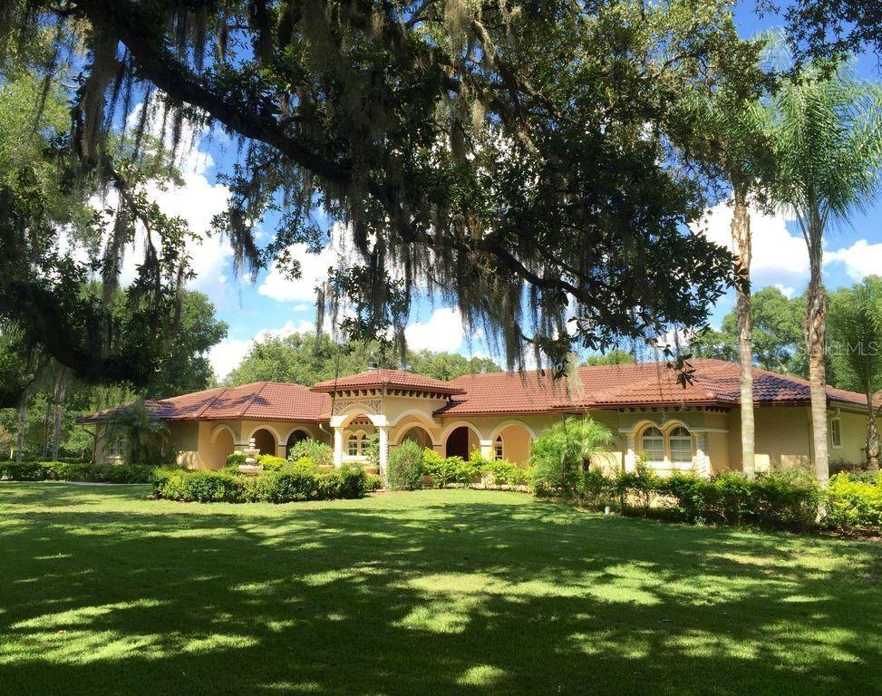 1671 Markham Woods Rd., Longwood, FL 32779