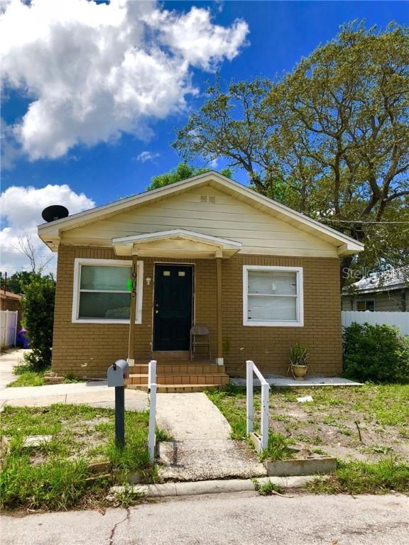 1905 E 22nd Ave., Tampa, FL 33605