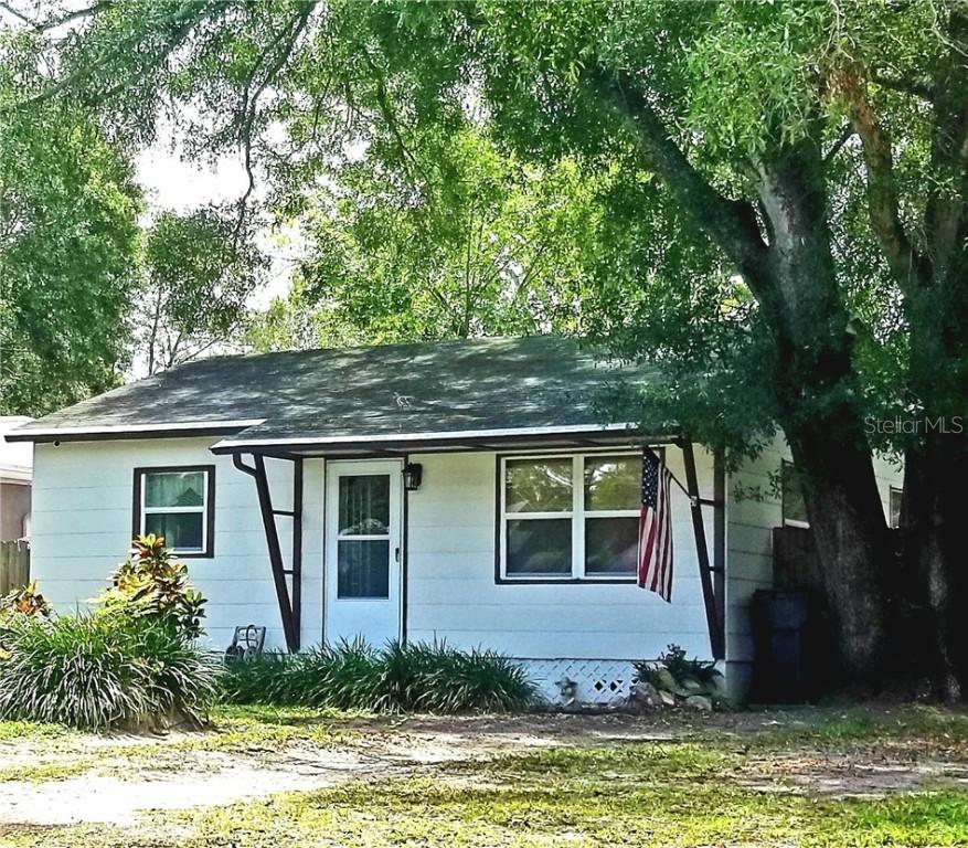 3766 56th Ave., St Petersburg, FL 33714