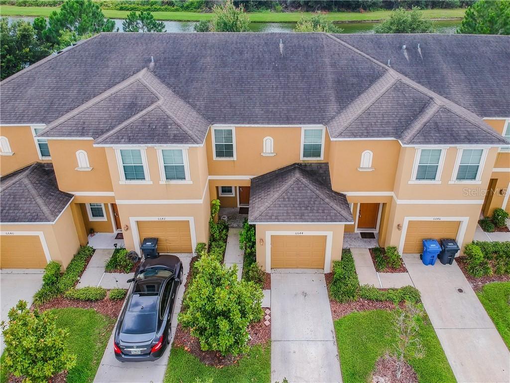 6644 Holly Heath Dr., Riverview, FL 33578