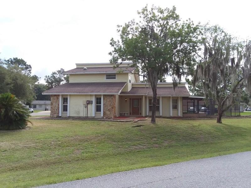 3235 Silkwood Loop, Land O Lakes, FL 34639