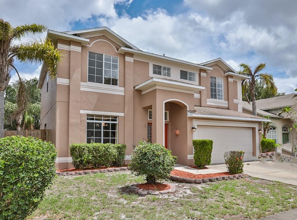 12639 Longcrest Dr., Riverview, FL 33569