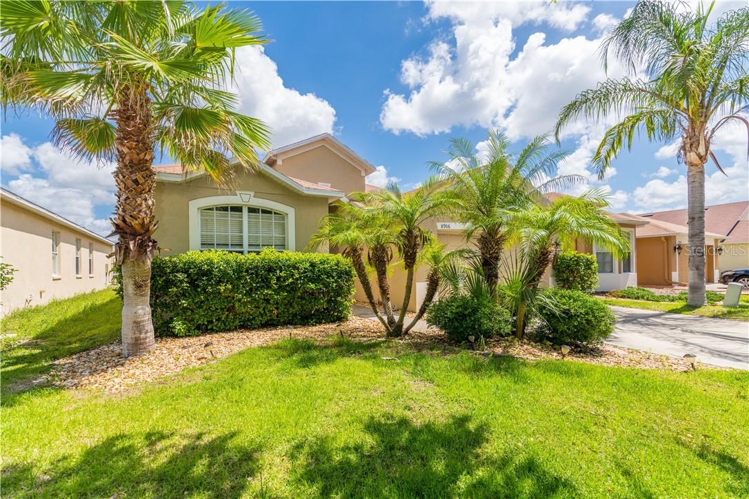 8906 Sandy Plains Dr., Riverview, FL 33578