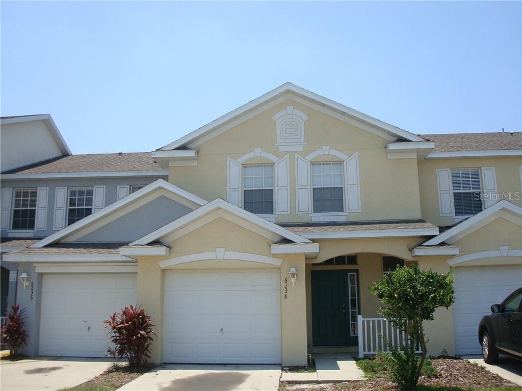 6238 Olivedale Dr., Riverview, FL 33569