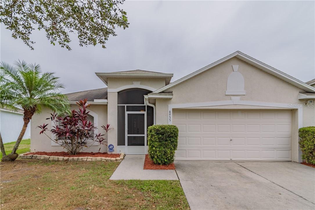 4935 Wessex Way, Land O Lakes, FL 34639