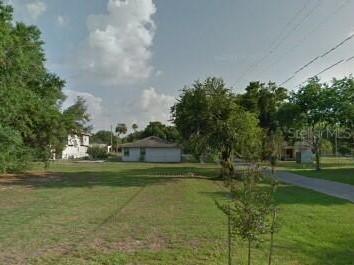 801 E Laura St., Plant City, FL 33563