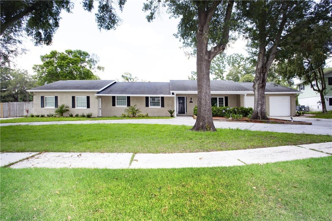 [Address Hidden by Seller], Brandon, FL 33510