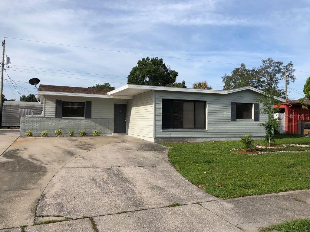 7109 Robindale Rd., Tampa, FL 33619