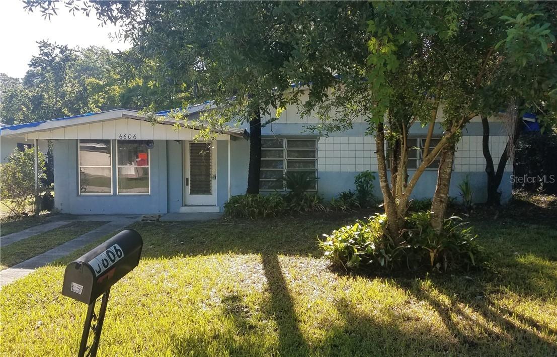 6606 Sierra Ter., New Port Richey, FL 34652