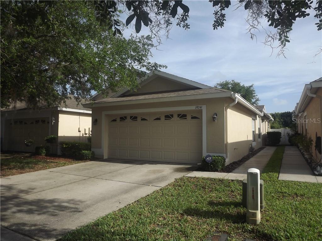 19241 Barred Owl Ct., Land O Lakes, FL 34638