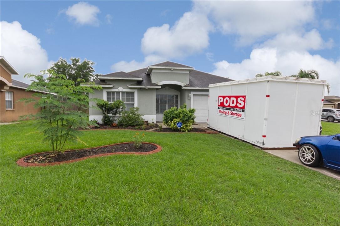 4443 Country Hills Blvd., Plant City, FL 33563