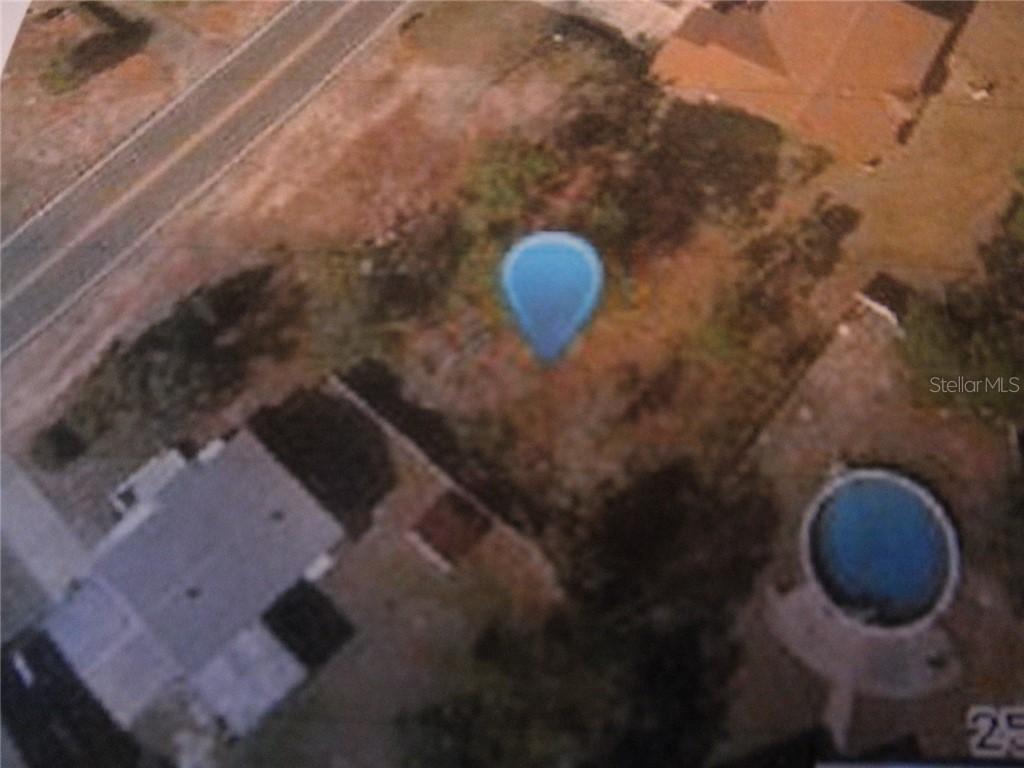 5390 Landover Blvd., Spring Hill, FL 34609