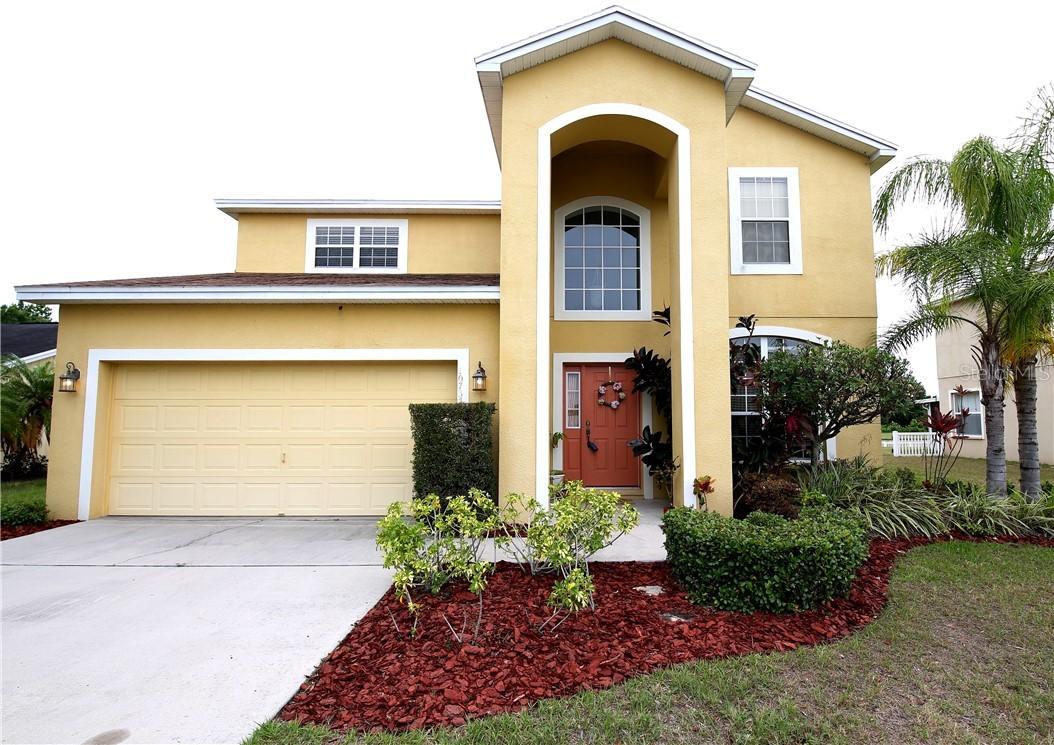 10734 Carloway Hills Dr., Wimauma, FL 33598