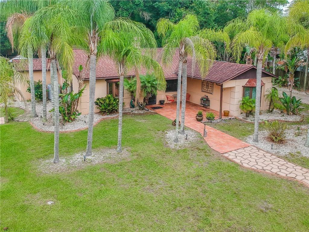1550 24th St., Ruskin, FL 33570