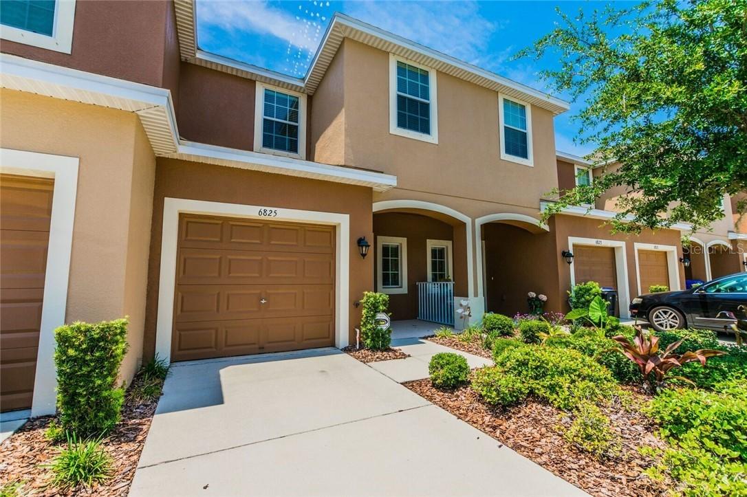 6825 Holly Heath Dr., Riverview, FL 33578