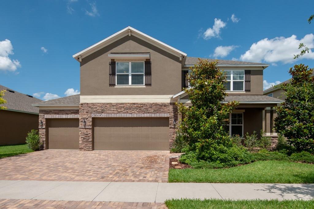 10042 Smarty Jones Dr., Ruskin, FL 33573