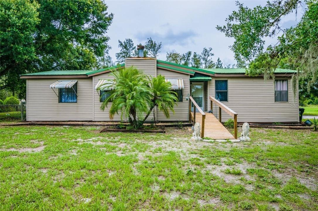 10722 Sumner Rd., Wimauma, FL 33598