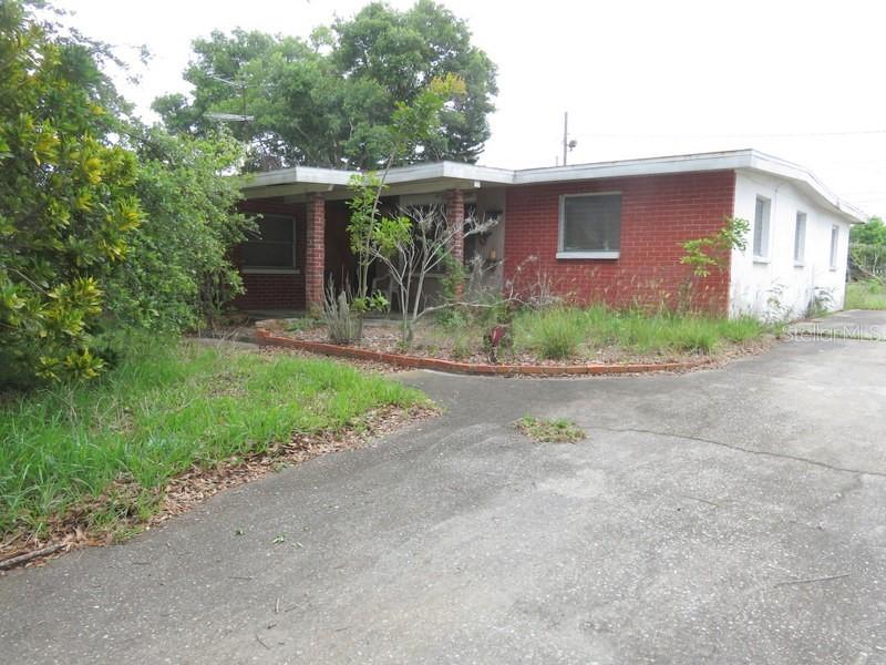 10928 106th Ln., Largo, FL 33773