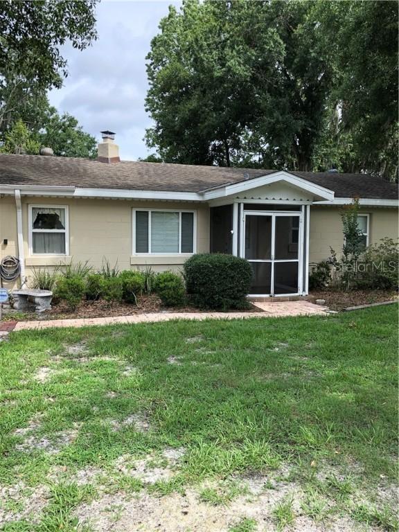 11532 Forest Hills Dr., Tampa, FL 33612