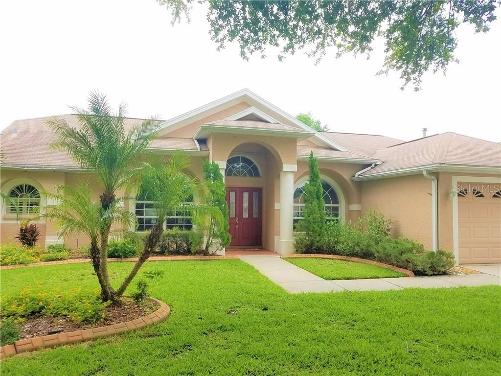 120 Kiana Dr., Brandon, FL 33511