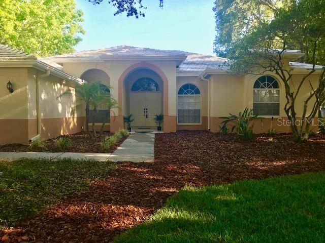 9319 Wellington Park Cir., Tampa, FL 33647