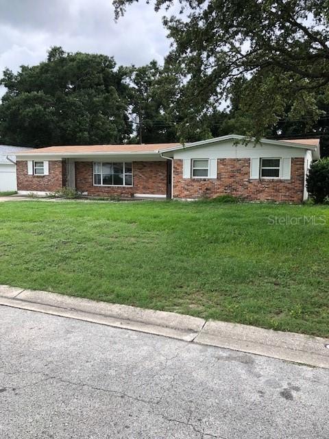 1016 Western Ave., Brandon, FL 33510