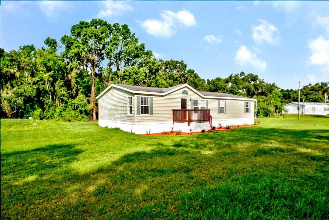 5614 Forest Creek Rd., Plant City, FL 33565