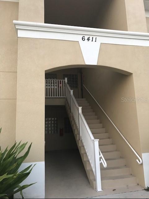 9517 Amberdale Ct. #101, Riverview, FL 33578
