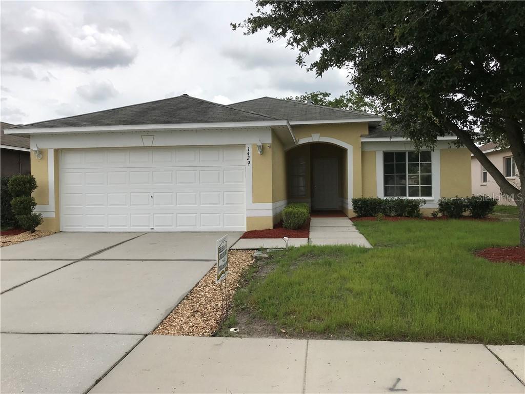 1429 Birchstone Ave., Brandon, FL 33511