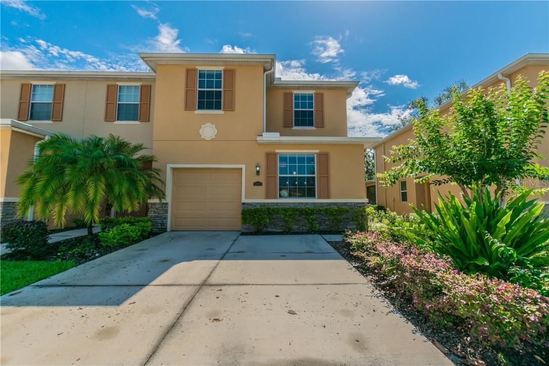 13813 River Fish Ct., Tampa, FL 33637