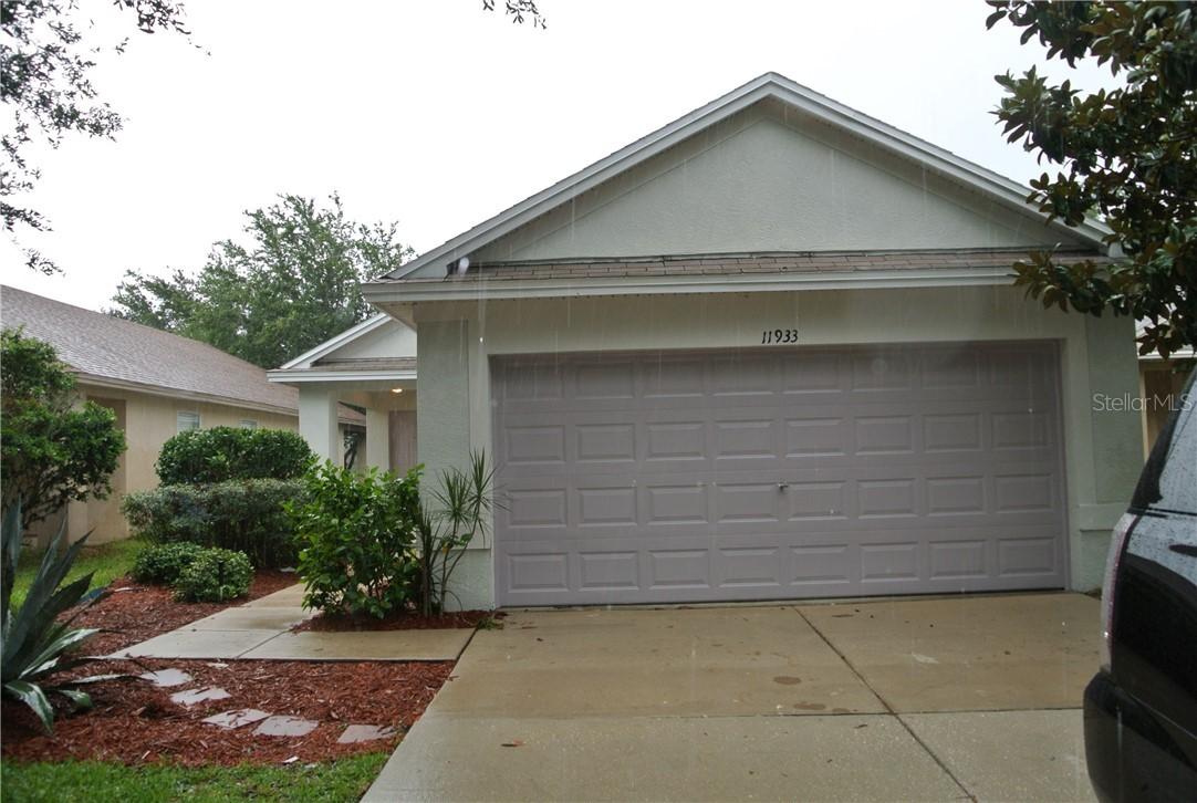 11933 Whisper Creek Dr Dr., Riverview, FL 33569