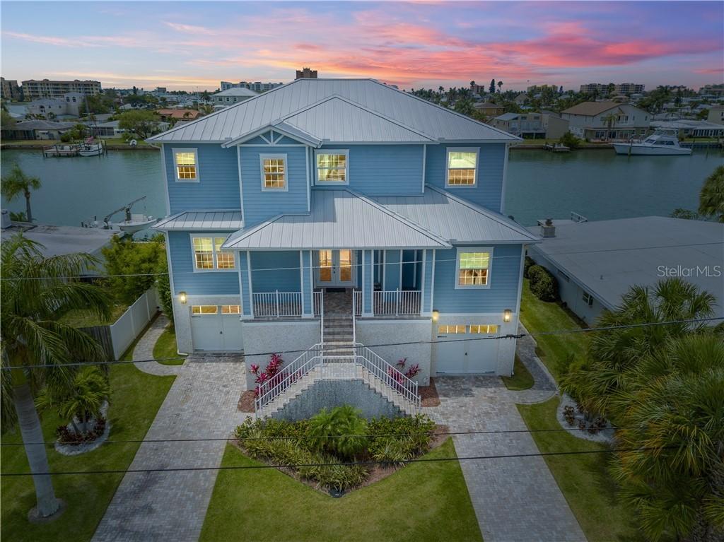 11260 6th St., Treasure Island, FL 33706
