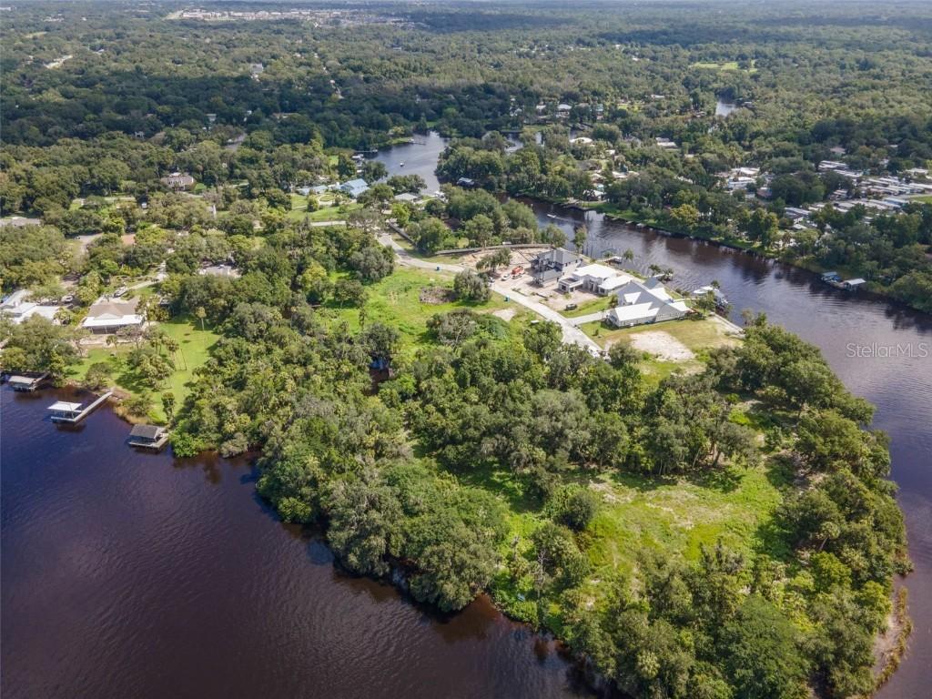 8325 Alafia Pointe Dr., Riverview, FL 33578