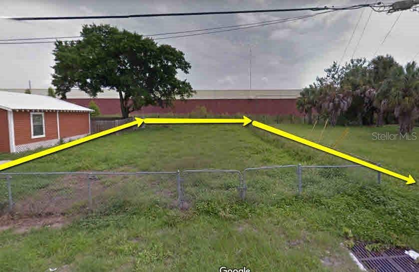 2620 E 12th Ave., Tampa, FL 33605