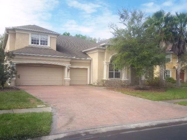 26650 Winged Elm Dr., Wesley Chapel, FL 33544