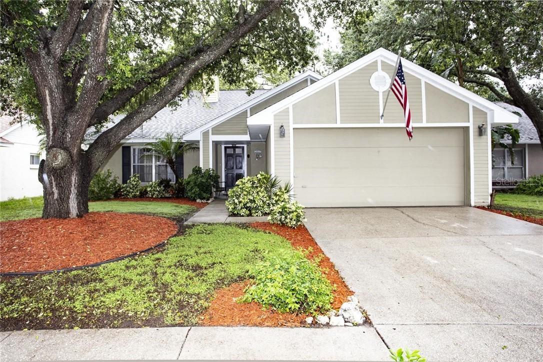 1408 Cloverfield Dr., Brandon, FL 33511